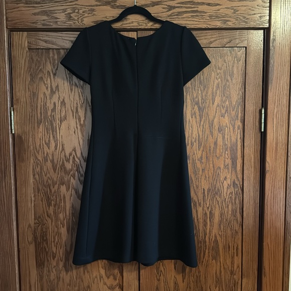 Prada Little Black Dress - Picture 4 of 5